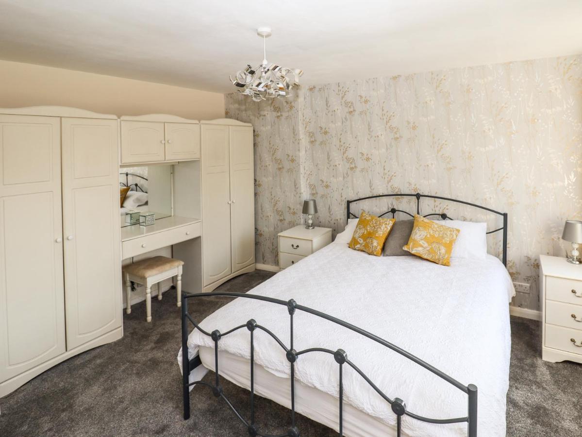 Casa vacanze 8 Heatons Bridge Road *