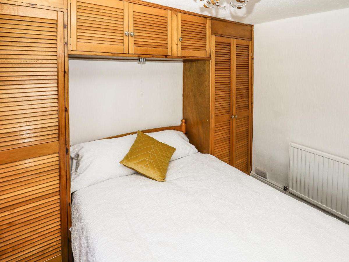 8 Heatons Bridge Road Casa vacanze *
