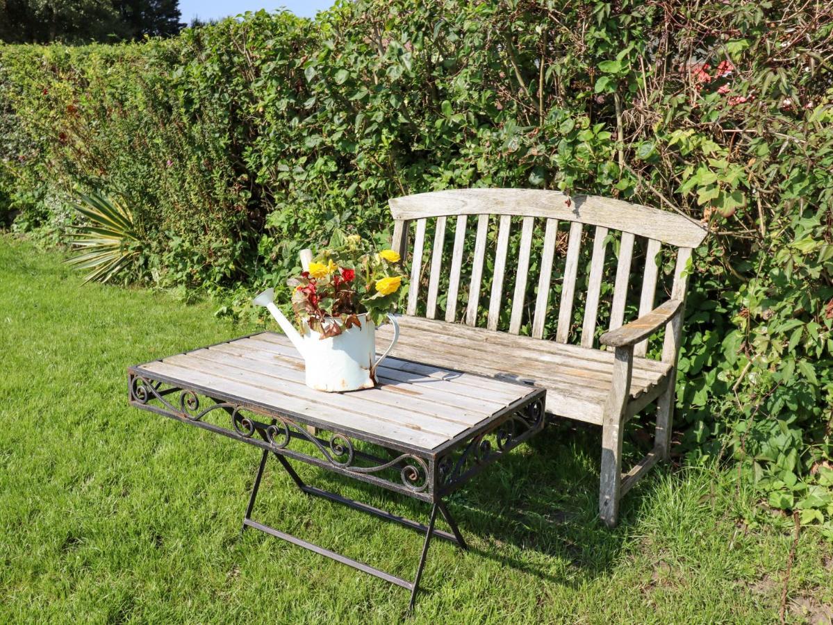 Holiday home 8 Heatons Bridge Road Ormskirk